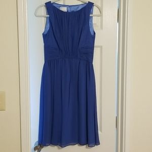 NWT Donna Morgan Dress